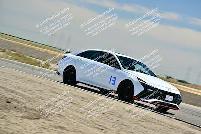 media/May-24-2025-Turn8 Trackdays (Sat) [[034586b55d]]/4 Inter 2/Session 2 (Cotton Corners-Grapevine)/